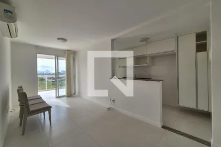 Apartamento com 2 Quartos à venda, 83m² no Recreio dos Bandeirantes, Rio de Janeiro
