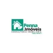Logo da imobiliária