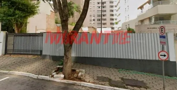 Lote/Terreno à venda, 581m² no Paraíso, São Paulo
