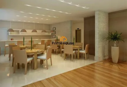 Apartamento com 2 Quartos para alugar, 79m² no Barra da Tijuca, Rio de Janeiro