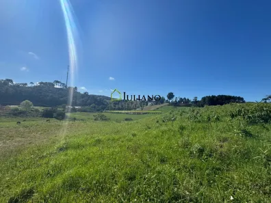 Lote/Terreno à venda, 728m² no Centro, Rancho Queimado