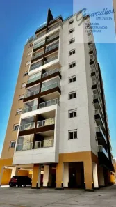 Apartamento com 3 Quartos à venda, 99m² no Vila Progresso, Guarulhos
