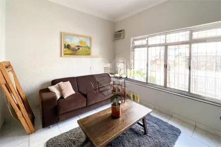 Sobrado com 4 Quartos à venda, 220m² no Vila Olímpia, São Paulo
