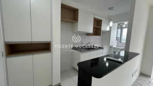 Apartamento com 3 Quartos à venda, 69m² no Pina, Recife