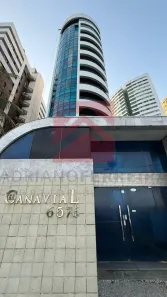 Apartamento com 4 Quartos para alugar, 540m² no Boa Viagem, Recife