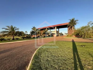 Fazenda/Sítio à venda, 1964m² no , Bela Vista de Goiás
