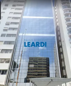 Imóvel Comercial para alugar, 5582m² no Consolação, São Paulo