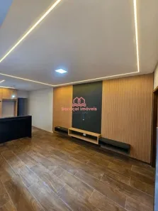 Casa com 2 Quartos à venda, 87m² no Ocian, Praia Grande