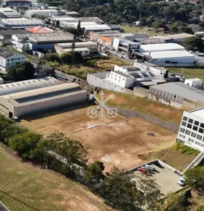 Lote/Terreno à venda, 3400m² no Chácaras São Bento, Valinhos
