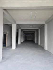 Prédio Comercial à venda, 1650m² no Mooca, São Paulo