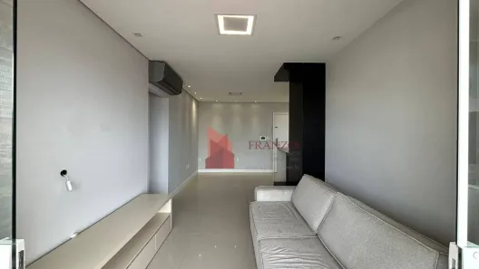 Apartamento com 3 Quartos à venda, 84m² no São Judas, Itajaí
