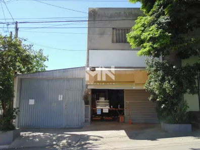 à venda, 300m² no Parque Residencial Potiguara, Itu