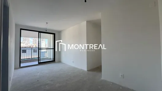Apartamento com 2 Quartos à venda, 62m² no Vila Mariana, São Paulo