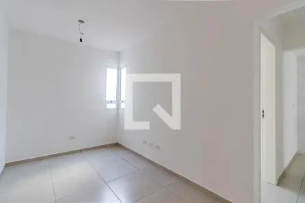 Apartamento com 1 Quarto à venda, 44m² no Vila Carrão, São Paulo
