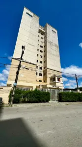 Apartamento com 3 Quartos à venda, 68m² no Maraponga, Fortaleza