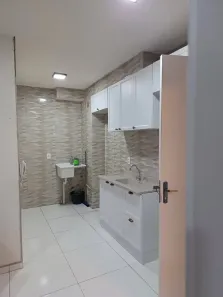 Apartamento com 2 Quartos à venda, 34m² no Guaianazes, São Paulo