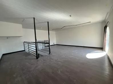 Sala Comercial para alugar, 78m² no Vila Planalto, Campo Grande