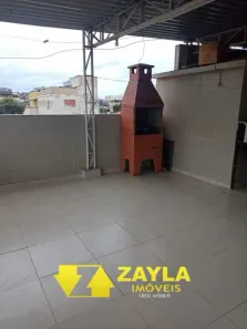  com 2 Quartos à venda, 90m² no Irajá, Rio de Janeiro