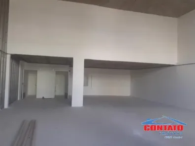 Ponto Comercial para alugar, 200m² no Parque Arnold Schimidt, São Carlos