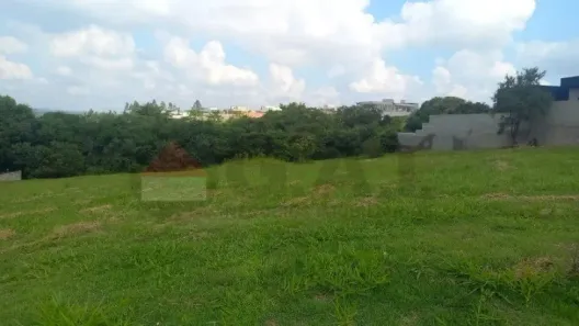 Lote/Terreno à venda, 1038m² no FAZENDA ALTA VISTA, Salto de Pirapora