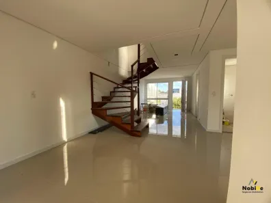 Sobrado com 3 Quartos à venda, 97m² no Cristo Redentor, Caxias do Sul