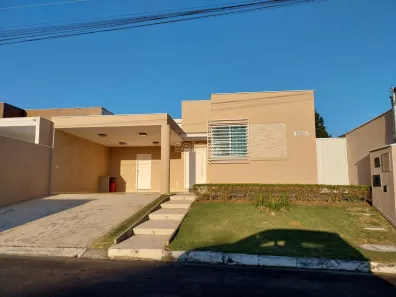 Casa de Condomínio com 3 Quartos à venda, 122m² no Grama, Juiz de Fora