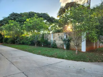 Fazenda/Sítio com 3 Quartos à venda, 280m² no Itanhangá Chácaras de Recreio, Ribeirão Preto