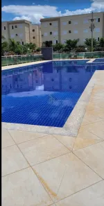 Apartamento com 2 Quartos à venda, 45m² no Reserva Real, Ribeirão Preto