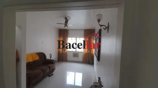 Apartamento com 2 Quartos à venda, 75m² no Copacabana, Rio de Janeiro