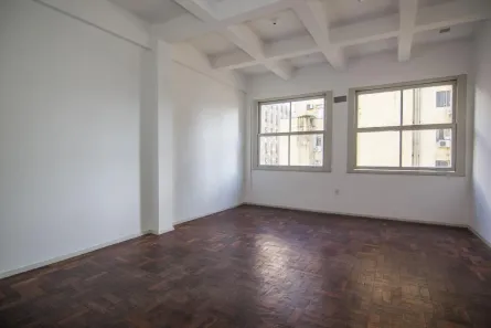 Sala Comercial para alugar, 81m² no Centro Histórico, Porto Alegre