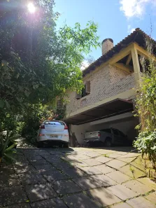 Imóvel Comercial para alugar, 300m² no Santa Isabel, Viamão
