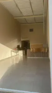 Ponto Comercial para alugar, 160m² no Santa Terezinha, Piracicaba