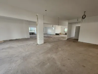 Ponto Comercial para alugar, 490m² no Jardim Redentor, São José do Rio Preto