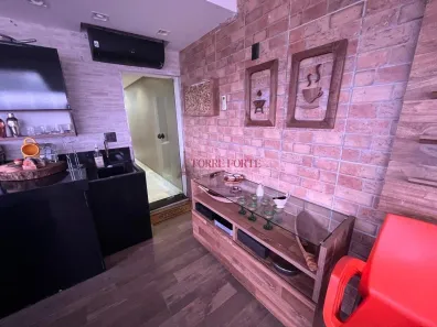 Sobrado com 4 Quartos à venda, 174m² no Goiânia 2, Goiânia