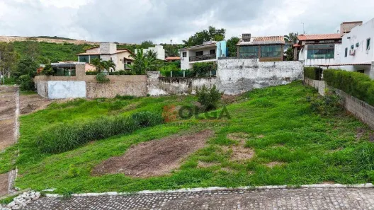 Lote/Terreno à venda, 360m² no Nossa Senhora Aparecida, Gravatá