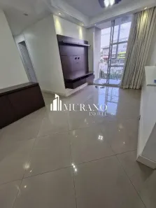 Apartamento com 2 Quartos à venda, 51m² no Vila Cunha Bueno, São Paulo