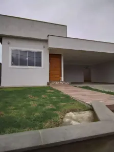Casa com 3 Quartos à venda, 166m² no Ipiabas, Barra do Piraí