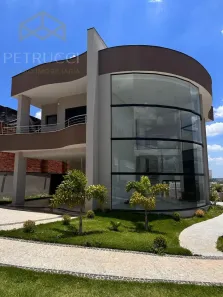 Sobrado com 40 Quartos à venda, 310m² no Swiss Park, Campinas