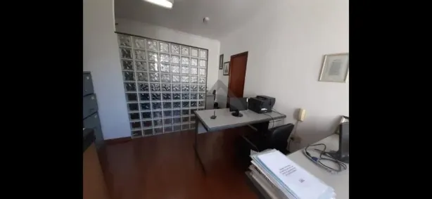 Sala Comercial à venda, 45m² no Centro, Campinas