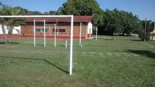 Lote/Terreno à venda, 180m² no Retiro São Joaquim, Itaboraí