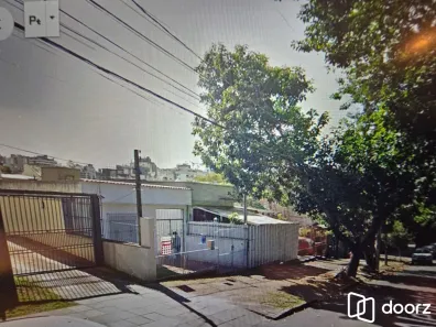 Lote/Terreno à venda, 234m² no Petrópolis, Porto Alegre