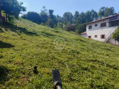 Lote/Terreno à venda, 1000m² no Vivendas do Engenho D'Água, Itatiba