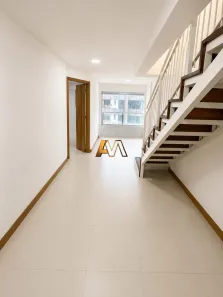 Cobertura com 2 Quartos à venda, 113m² no Ondina, Salvador