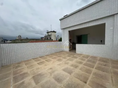Casa com 3 Quartos à venda, 165m² no Boqueirão, Santos