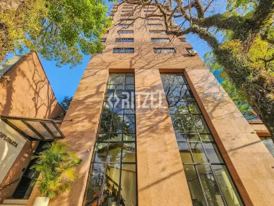Sala Comercial para alugar, 48m² no Centro, Novo Hamburgo