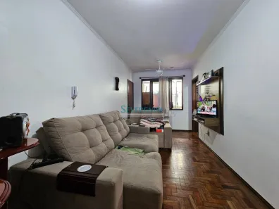 Apartamento com 3 Quartos à venda, 72m² no Vila Bom Princípio, Cachoeirinha