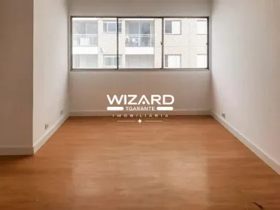 Apartamento com 3 Quartos à venda, 156m² no Vila Moinho Velho, São Paulo