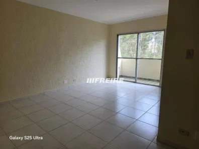 Apartamento com 3 Quartos à venda, 113m² no Santa Maria, São Caetano do Sul