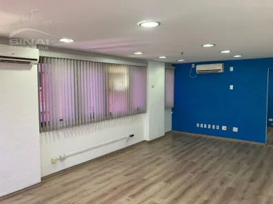 Sala Comercial à venda, 75m² no Perdizes, São Paulo