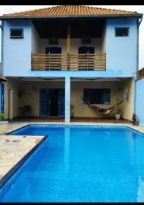 Casa com 2 Quartos à venda, 96m² no , Jardinópolis